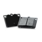 Semi-metallic Disc Brake Pad Set MKD172