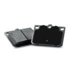 Semi-metallic Disc Brake Pad Set MKD172