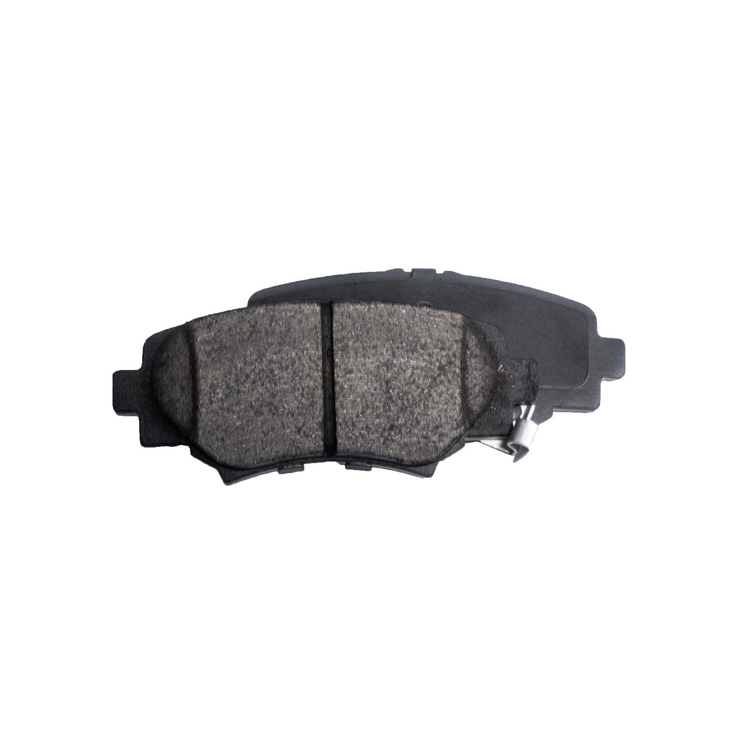 Ceramic Brake Pads MKD1729