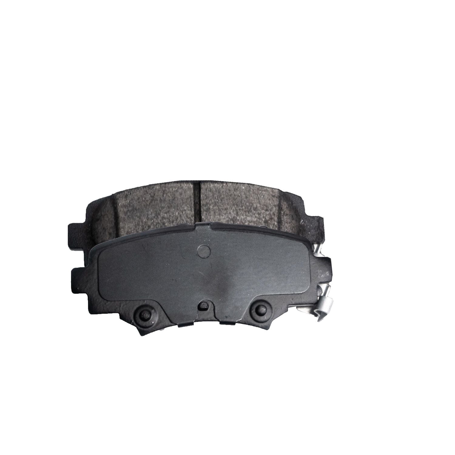 Ceramic Brake Pads MKD1729