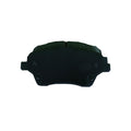 Ceramic Brake Pads MKD1730