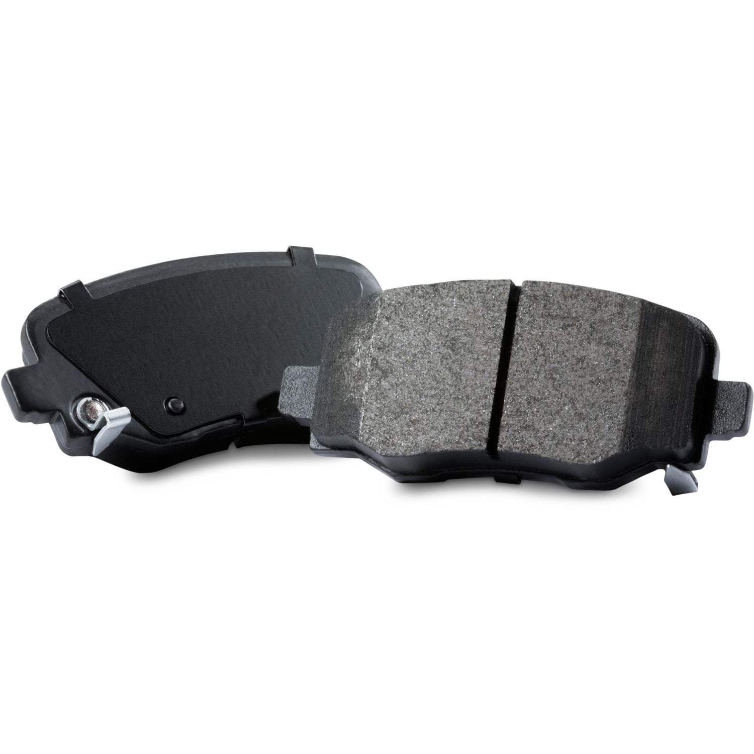 Ceramic Brake Pads MKD1734