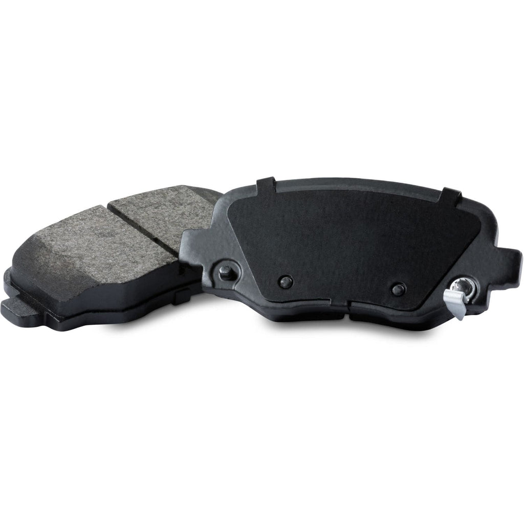 Ceramic Brake Pads MKD1734