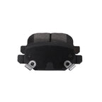 Semi-Metallic Brake Pads MKD1744
