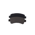 Semi-Metallic Brake Pads MKD1746