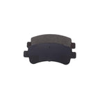 Semi-Metallic Brake Pads MKD1746