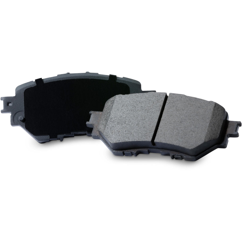Ceramic Brake Pads MKD1759