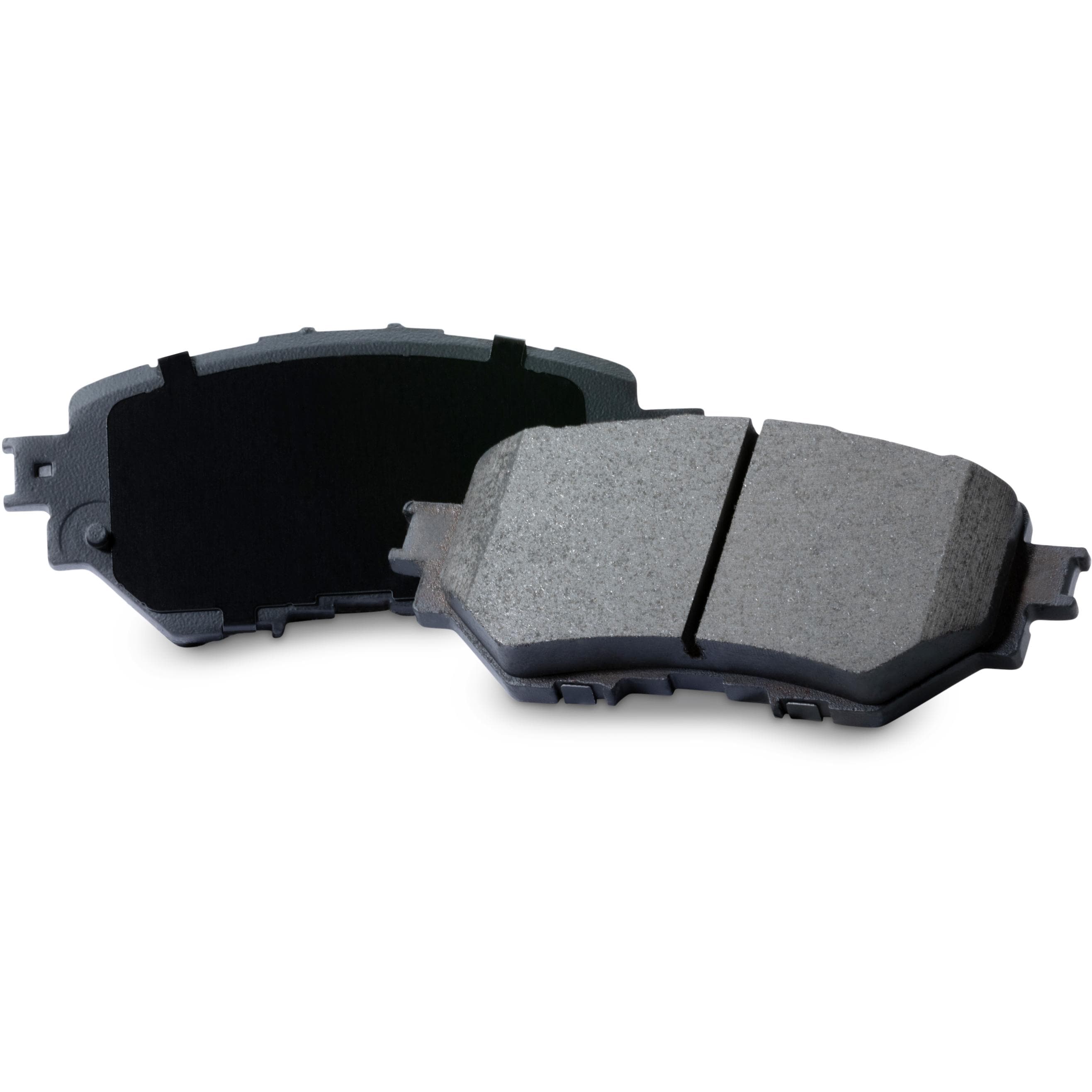 Ceramic Brake Pads MKD1759