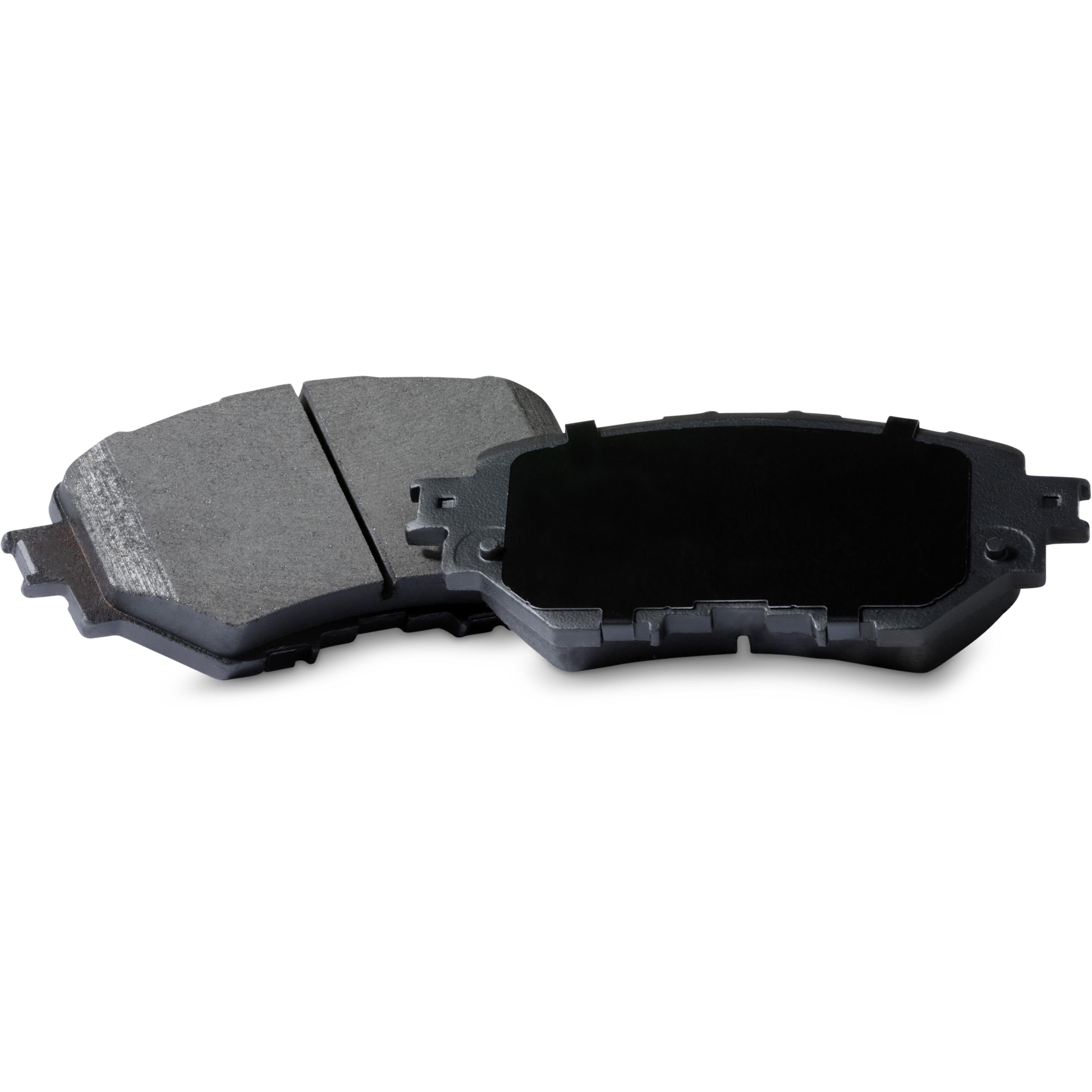 Ceramic Brake Pads MKD1759