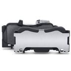 Semi-metallic Disc Brake Pad Set MKD1784