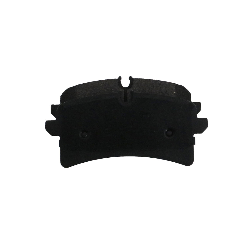 Semi-Metallic Disc Brake Pad Set MKD1785