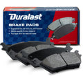 Ceramic Brake Pads MKD1790