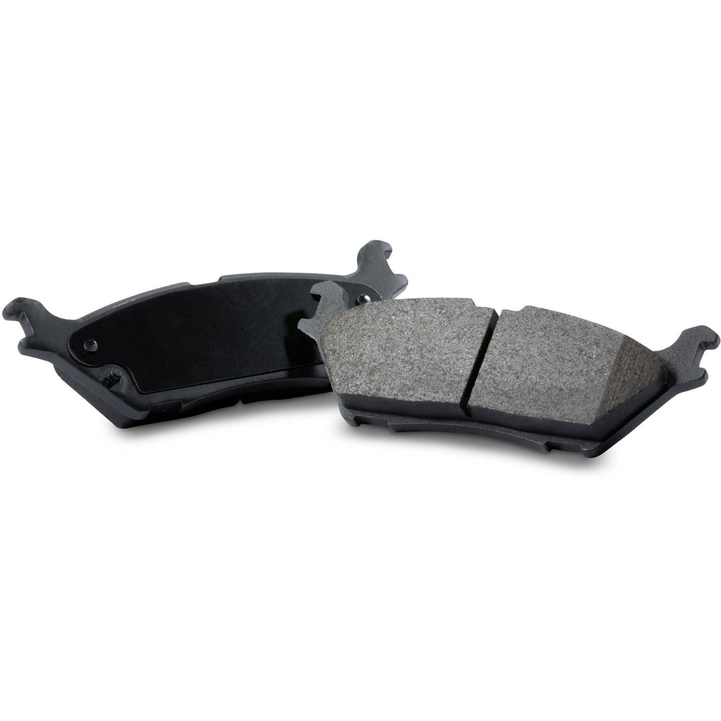 Ceramic Brake Pads MKD1790