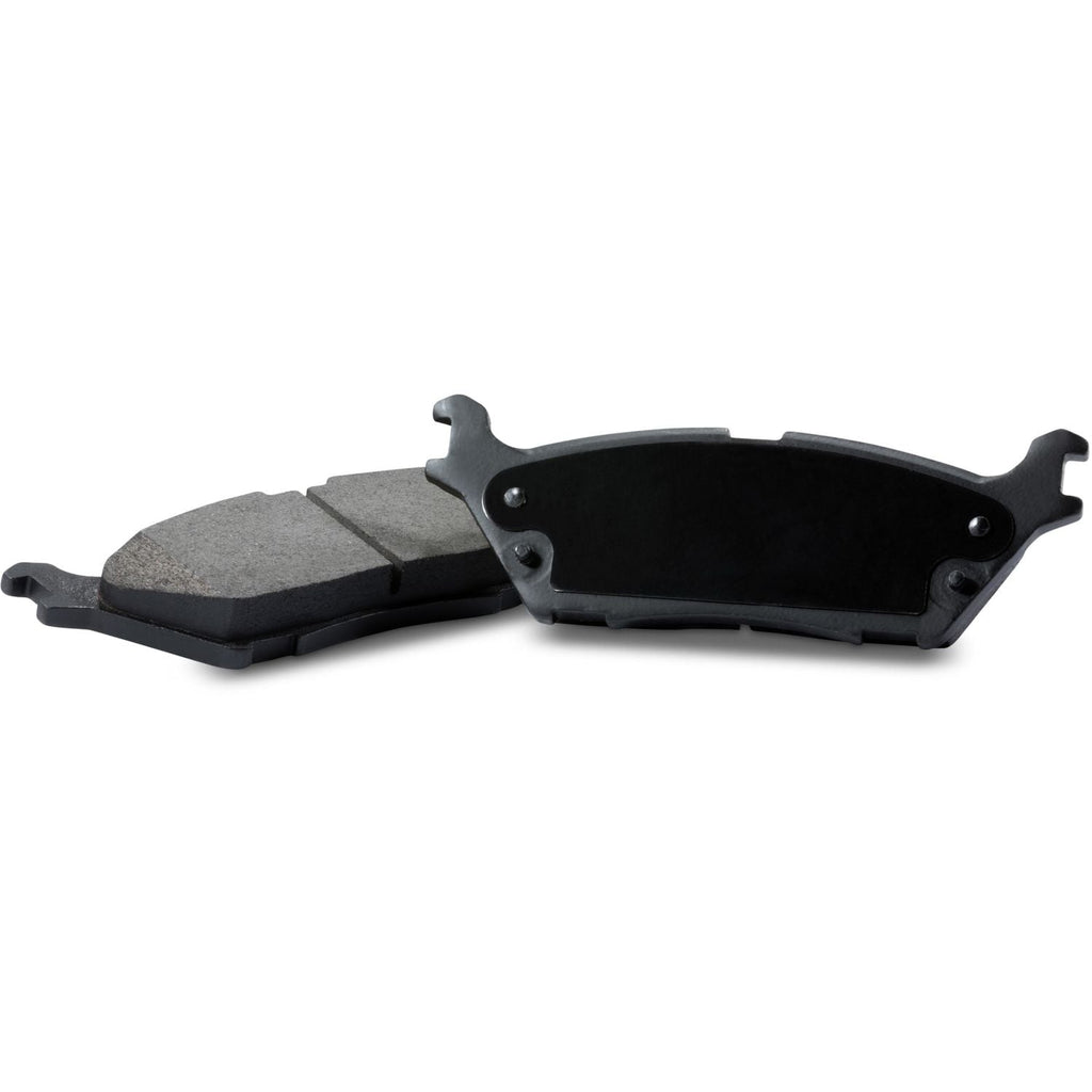 Ceramic Brake Pads MKD1790