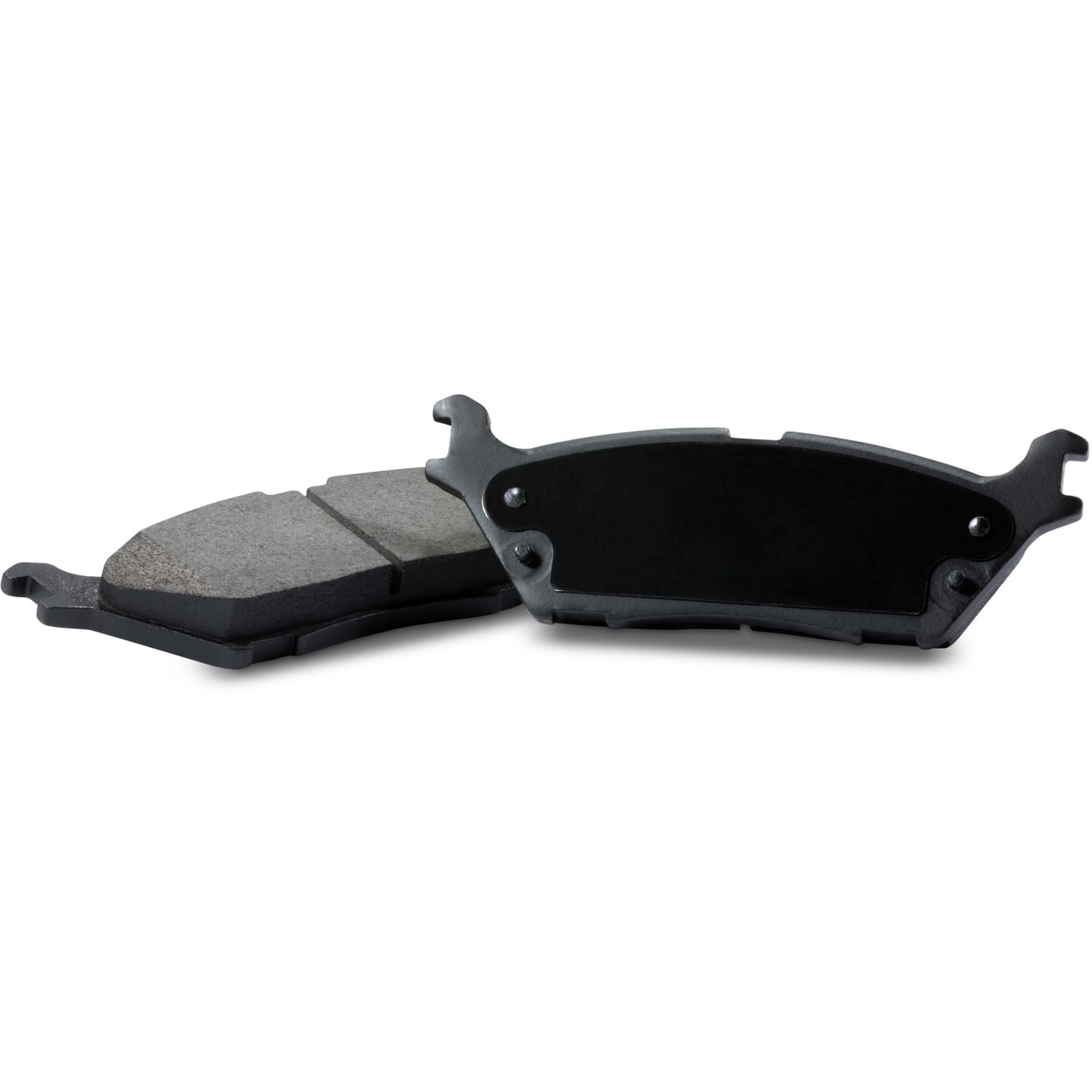 Ceramic Brake Pads MKD1790
