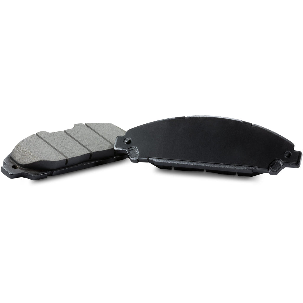 Ceramic Brake Pads MKD1791