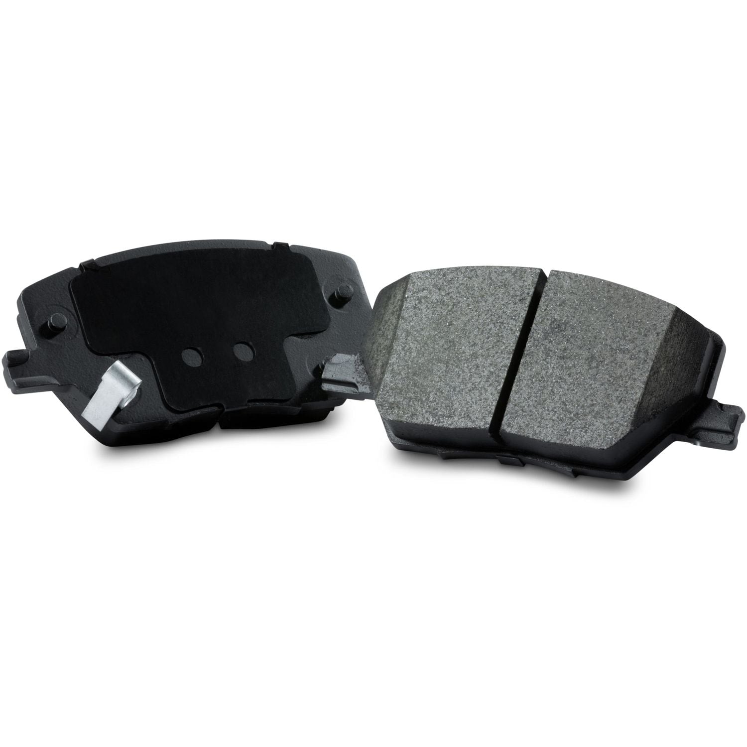 Ceramic Brake Pads MKD1811