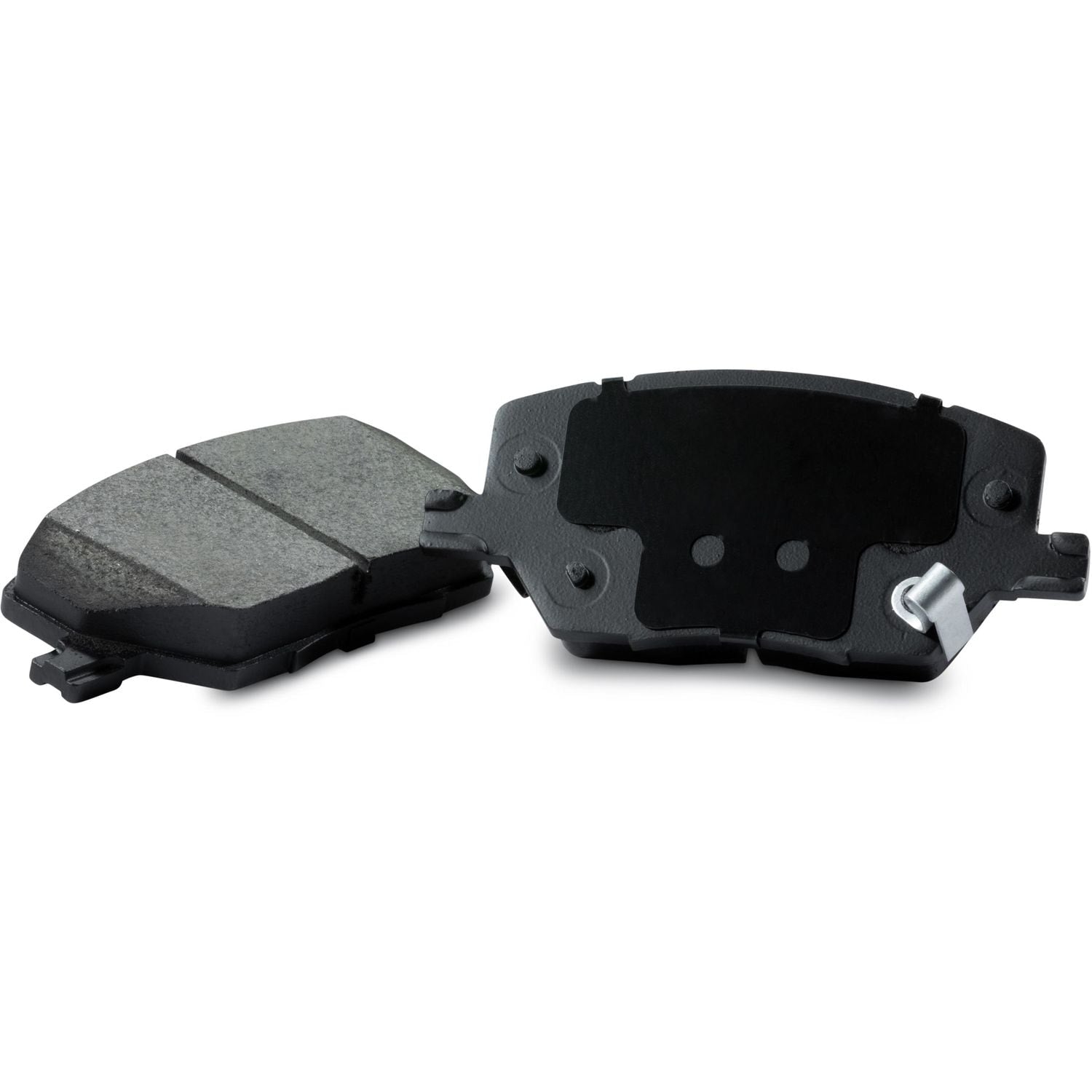 Ceramic Brake Pads MKD1811