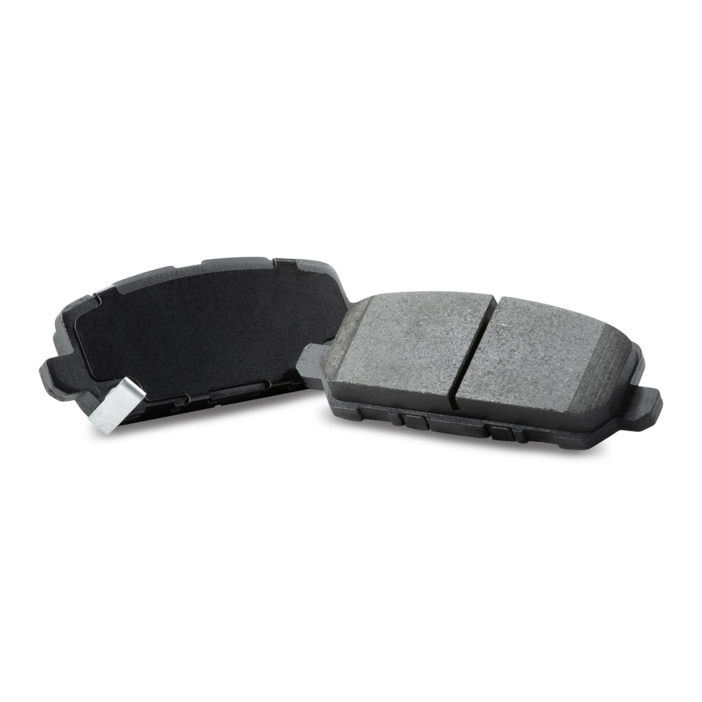 Ceramic Brake Pads MKD1841