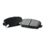 Ceramic Brake Pads MKD1841
