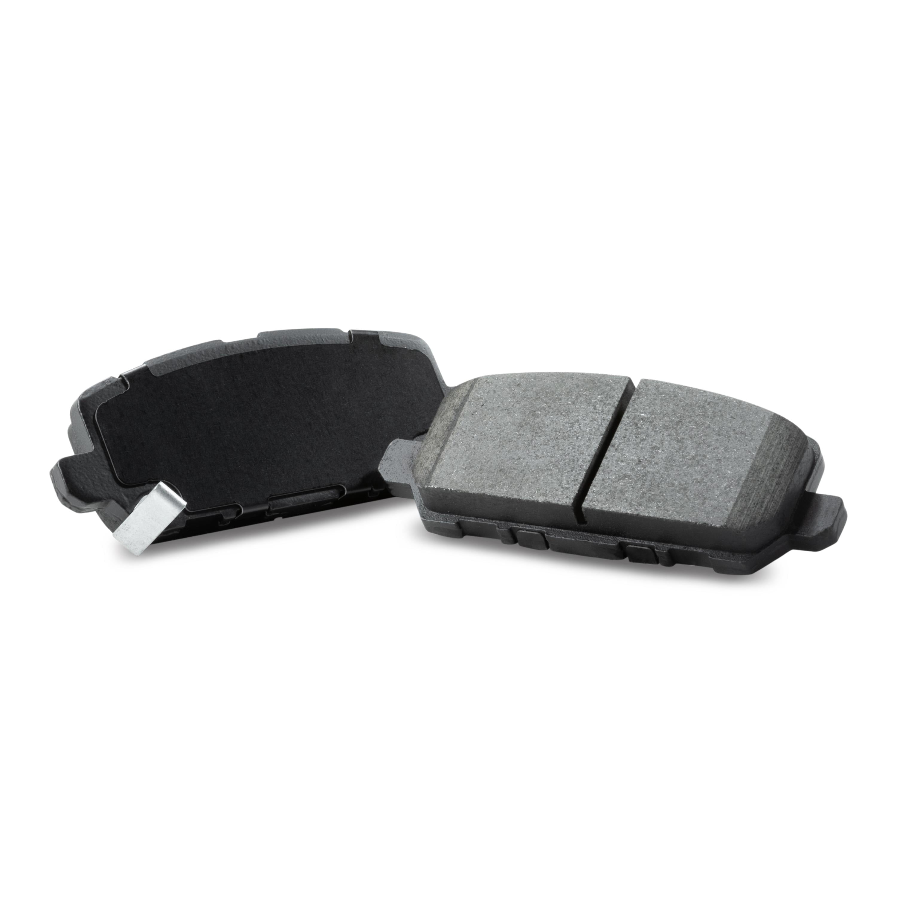 Ceramic Brake Pads MKD1841