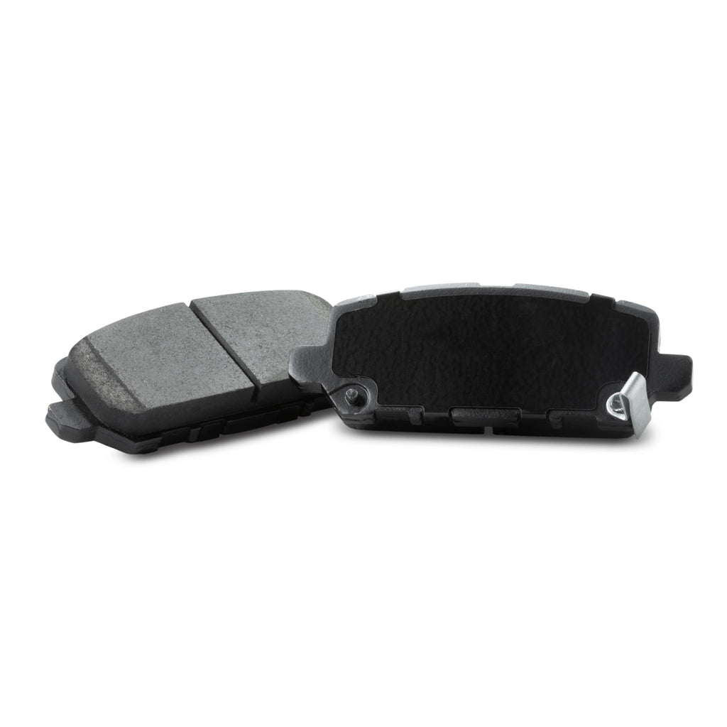 Ceramic Brake Pads MKD1841