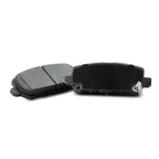 Ceramic Brake Pads MKD1841