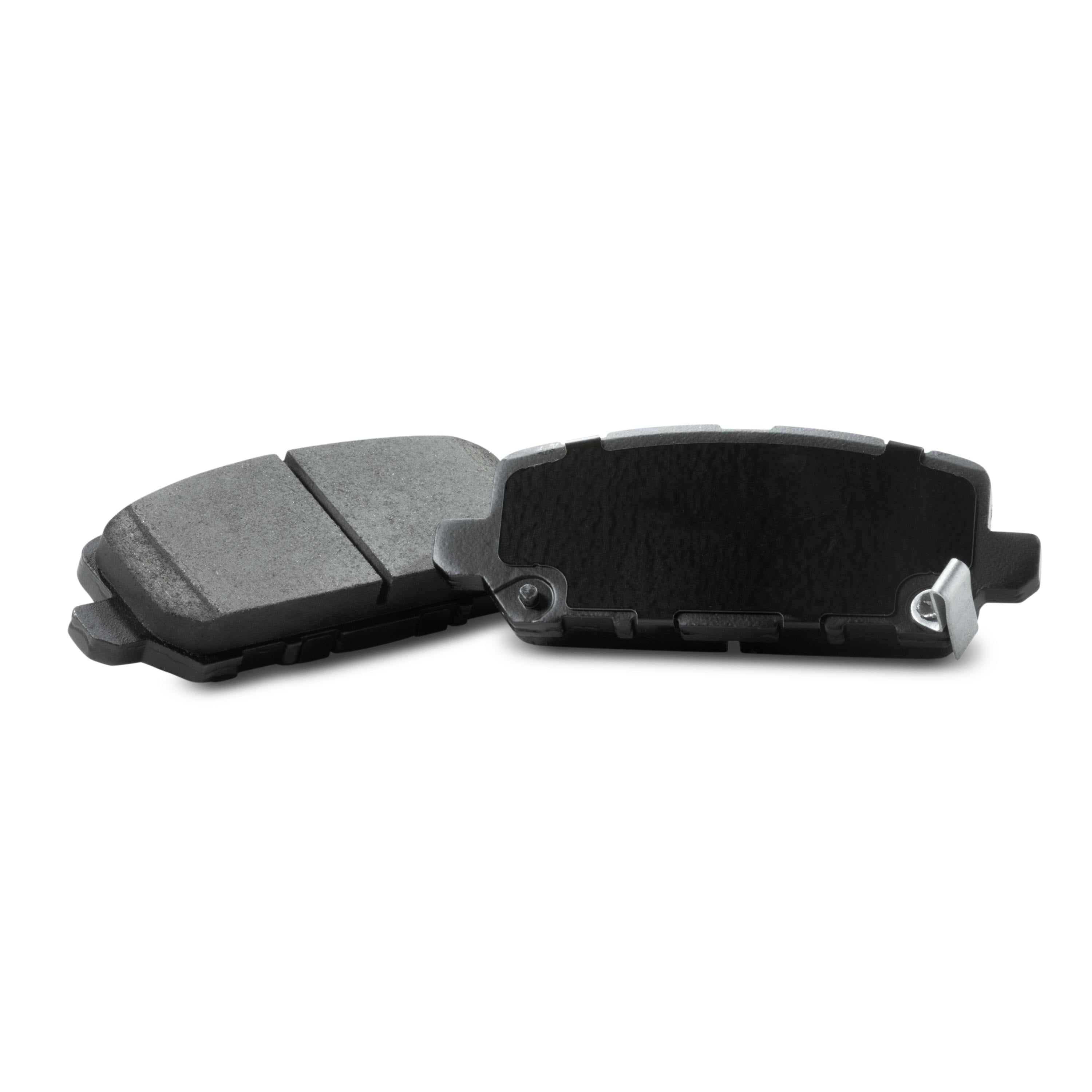 Ceramic Brake Pads MKD1841
