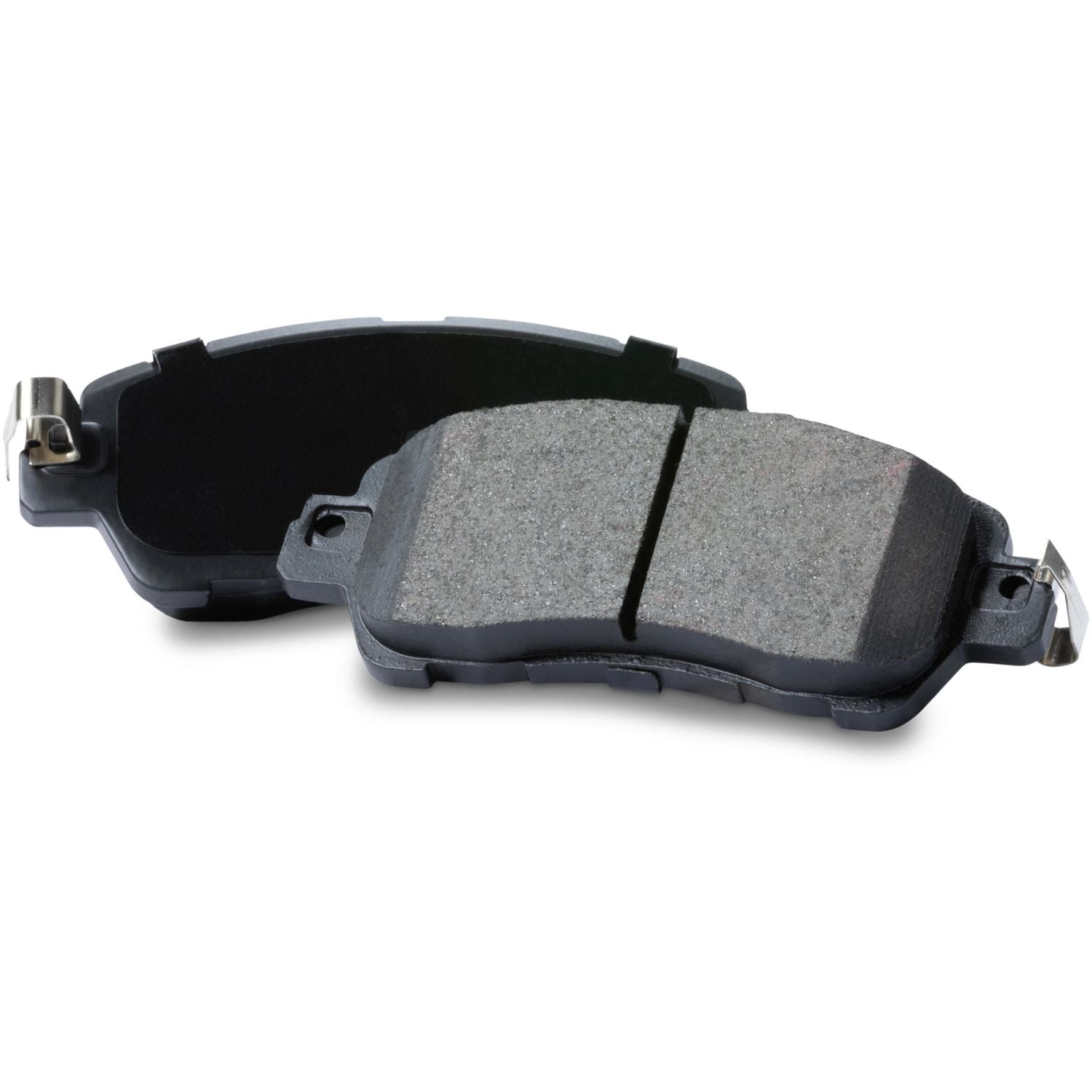 Ceramic Brake Pads MKD1852