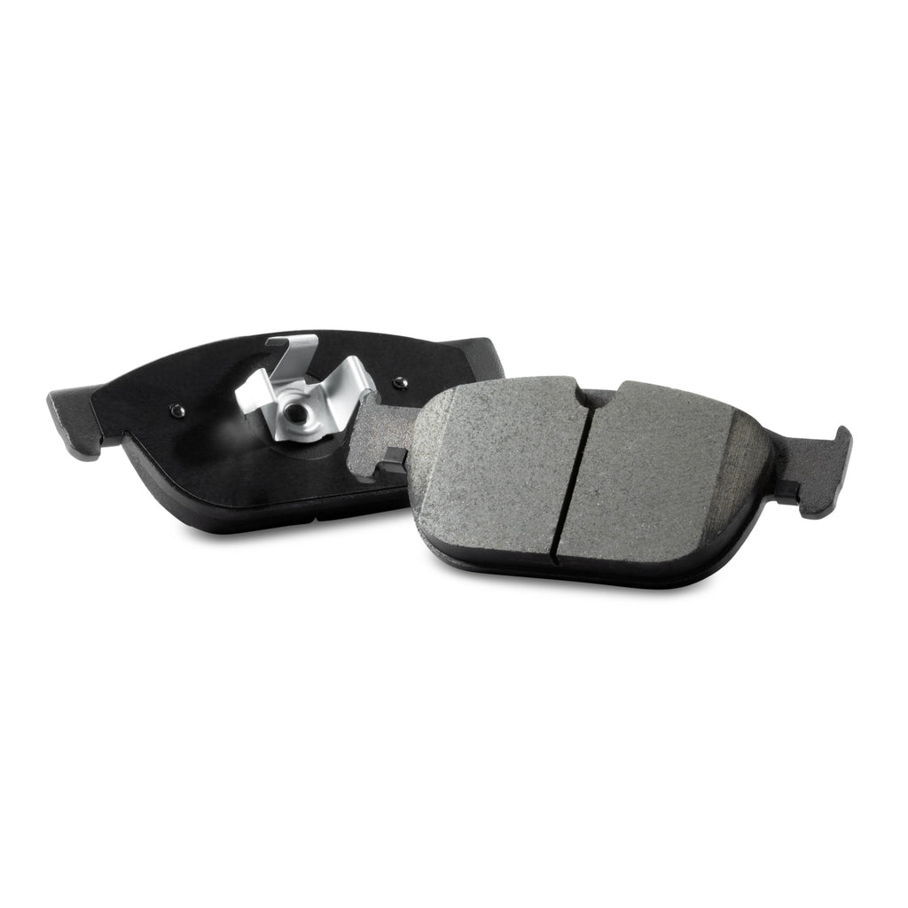 Ceramic Brake Pads MKD1865