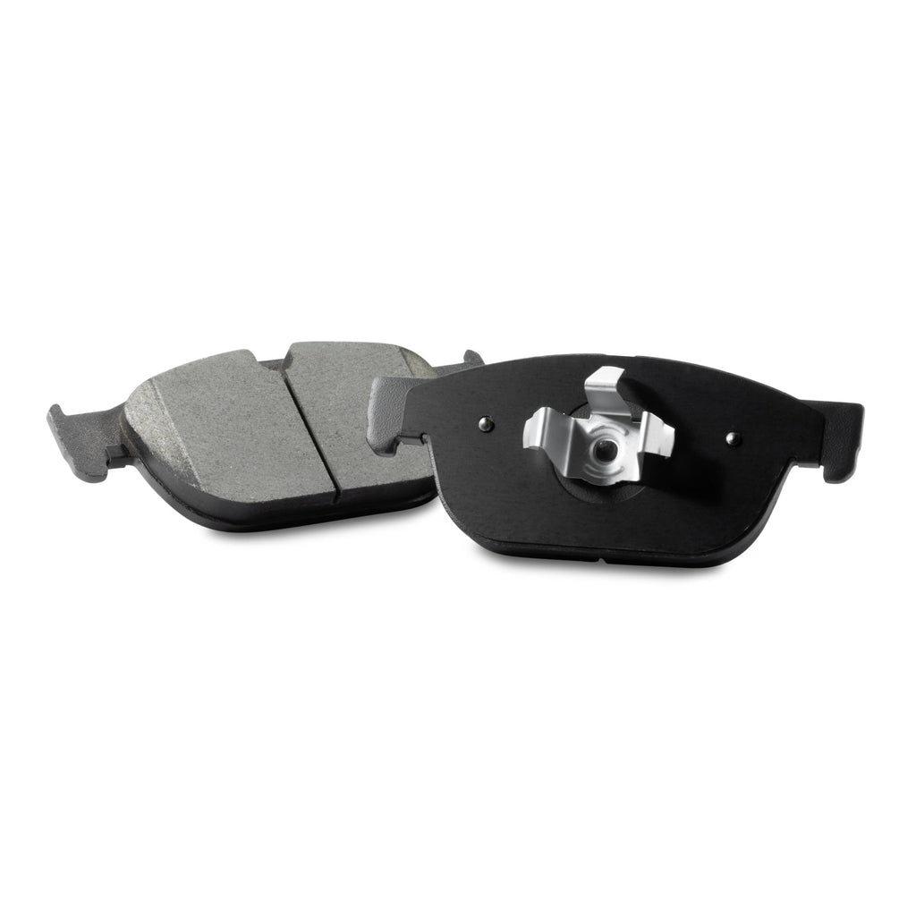 Ceramic Brake Pads MKD1865