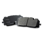 Semi-metallic Disc Brake Pad Set MKD1894