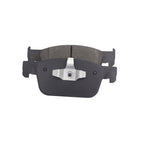 Semi-Metallic Brake Pads MKD1953