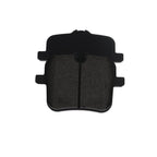 Semi-Metallic Brake Pads MKD2059