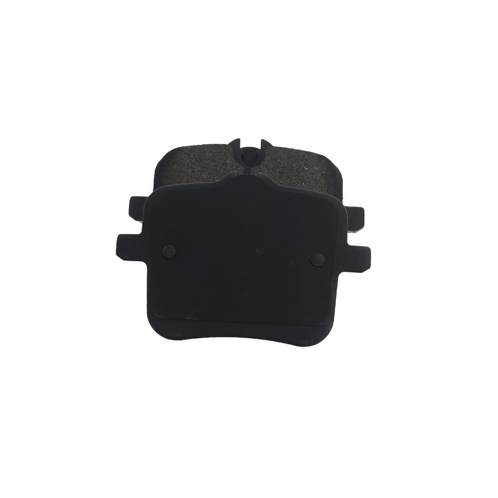 Semi-Metallic Brake Pads MKD2059