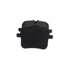 Semi-Metallic Brake Pads MKD2059