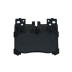 Semi-metallic Disc Brake Pad Set MKD2063