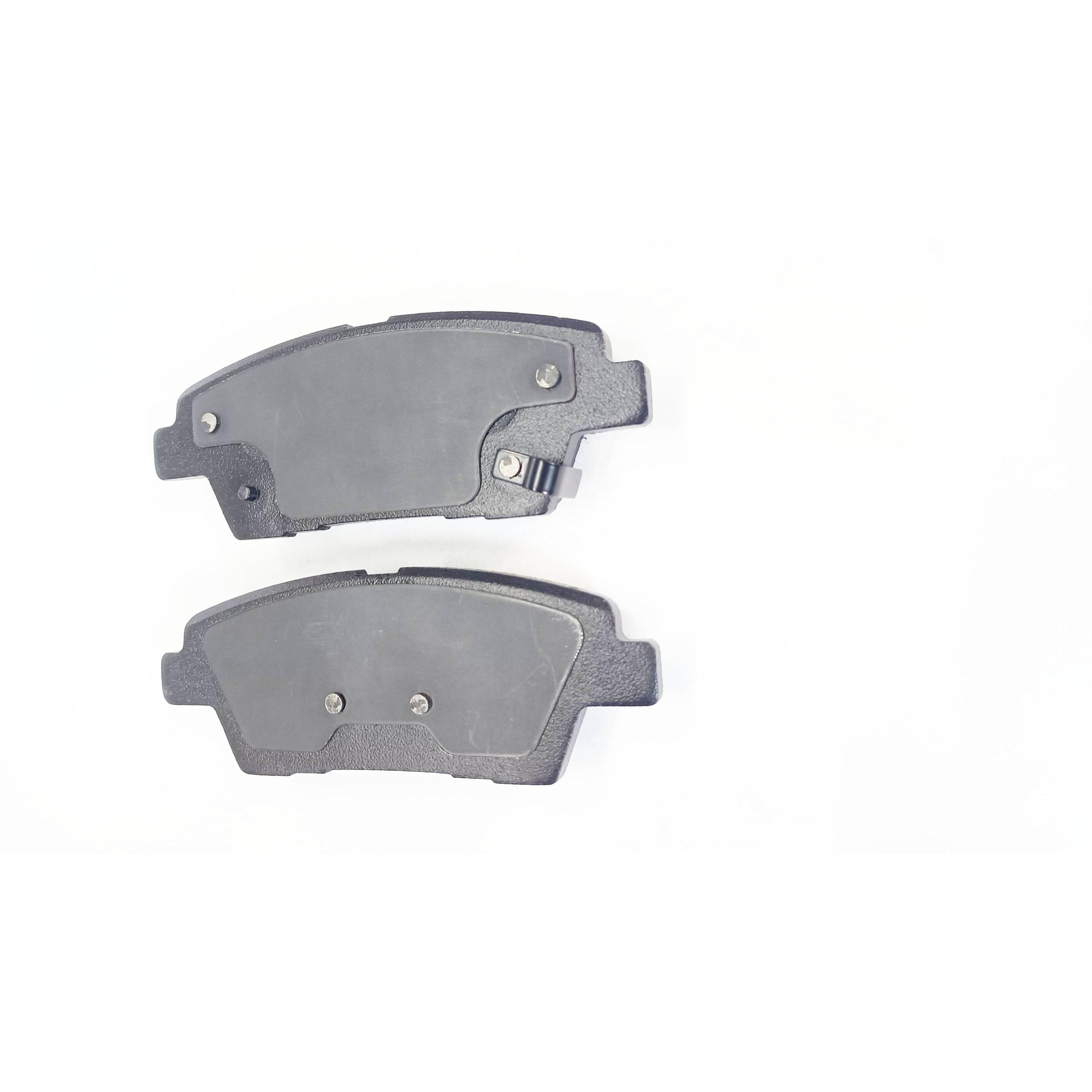 Ceramic Brake Pads MKD2100