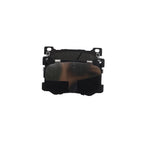 Semi-Metallic Brake Pads MKD2101