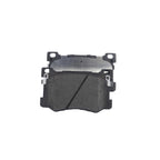 Semi-Metallic Brake Pads MKD2101