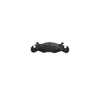 Semi-metallic Disc Brake Pad Set MKD221