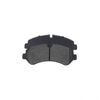 Semi-metallic Disc Brake Pad Set MKD2236