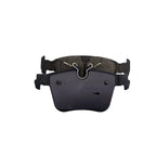 Semi-Metallic Brake Pads MKD2409