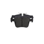 Semi-Metallic Brake Pads MKD2409