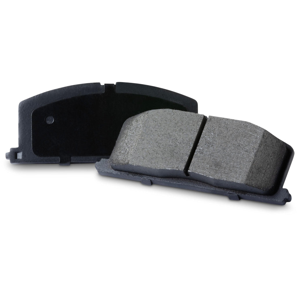 Ceramic Brake Pads MKD242