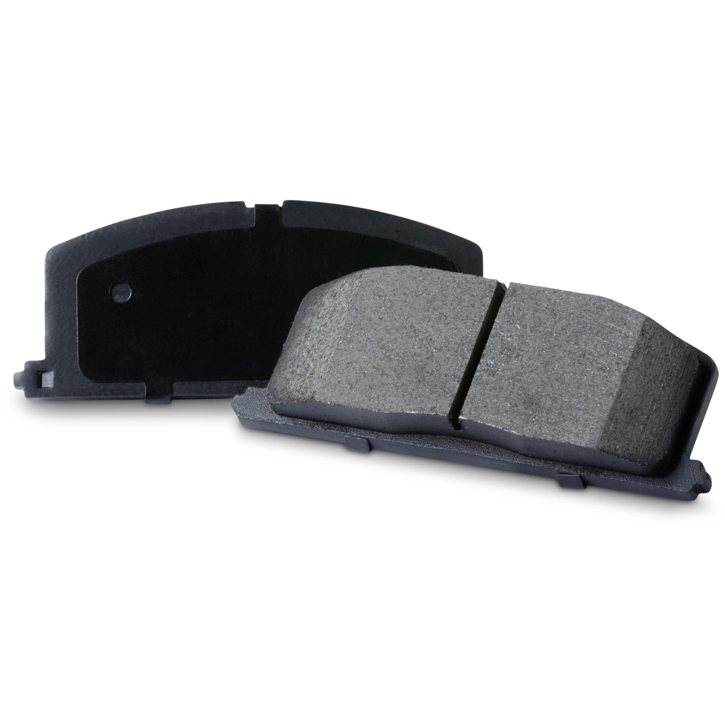 Ceramic Brake Pads MKD242