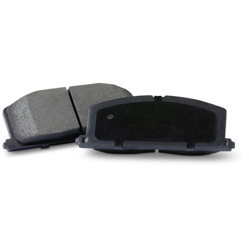 Ceramic Brake Pads MKD242