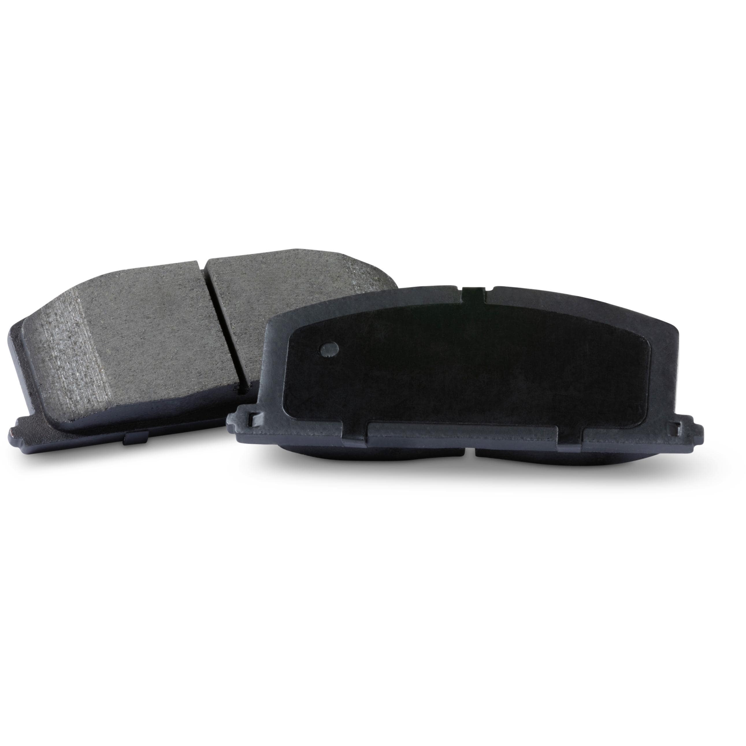 Ceramic Brake Pads MKD242