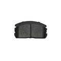 Ceramic Disc Brake Pad Set MKD299