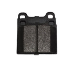 Semi-Metallic Brake Pads MKD31